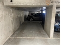 Image du bien UBI474894614